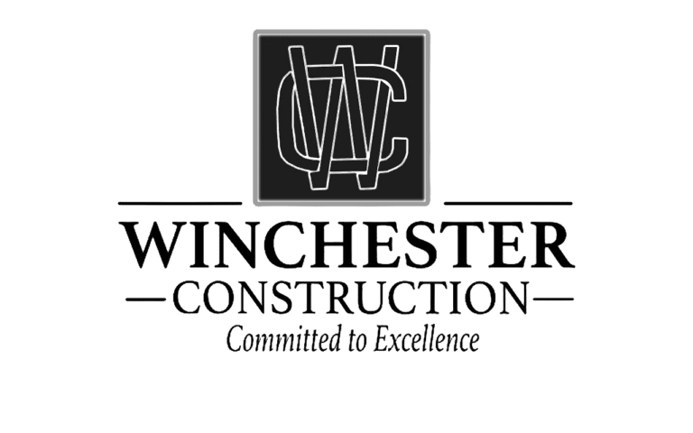 Winchester Construction Inc Gallery